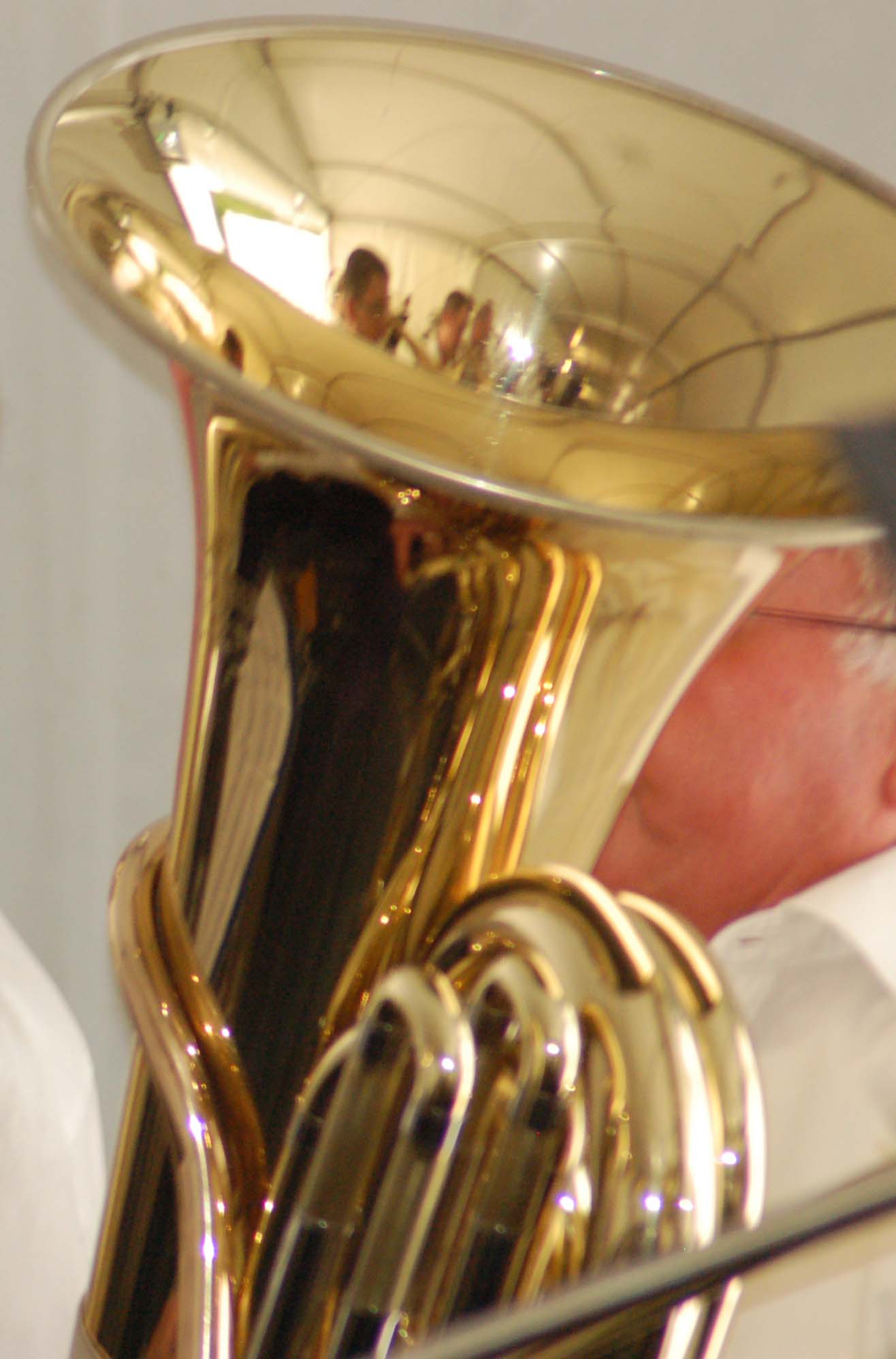 HMAP_Tholonet_010511_BD (40).JPG